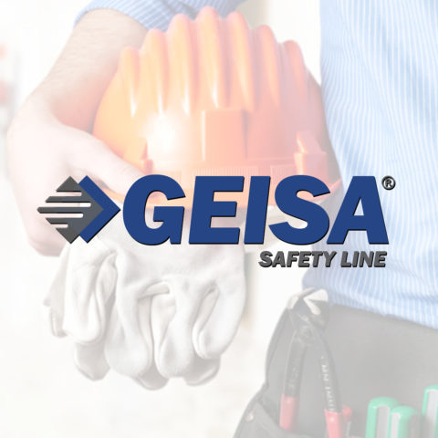 Guantes y Equipo Industrial S.A. de C.V. “Geisa Safety Line”
